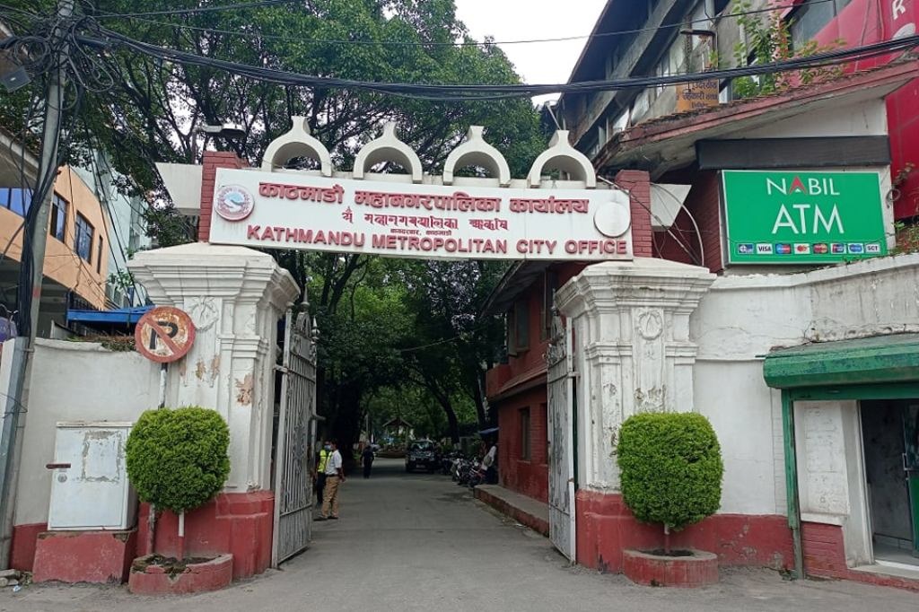 आर्थिक क्षेत्रमा परेको असरलाई सुधार गर्न २० देखि ९० प्रतिशतसम्म कर छुटको व्यवस्था